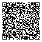 QR код "ГРАД"