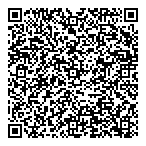 QR код "Беркут"