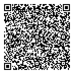 QR код "Гепард"