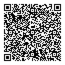 QR код "Дубок-1"