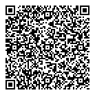QR код "Валентина"