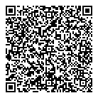 QR код "Алексис"