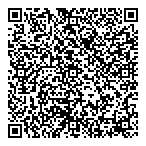 QR код "Лукоморье"