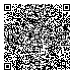 QR код "Hotel Grand"