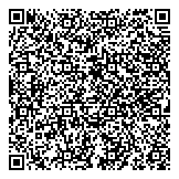 QR код "Вент Комплект"