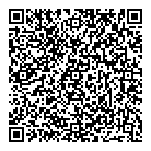 QR код "Мэри"