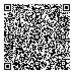 QR код "Лада"