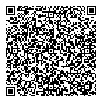 QR код "Atlantis"