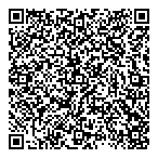 QR код "Senat"