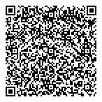QR код "Малибу"