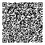QR код "Мальдивы"