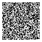 QR код "Пристань"