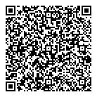 QR код "Твой"