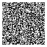 QR код "Бухта радости"