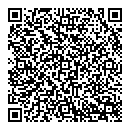 QR код "Баня"