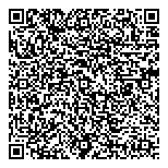 QR код "Bofa"
