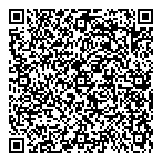 QR код "Добрая банька"