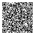 QR код "Афина"