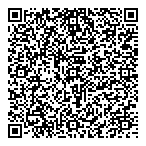 QR код "Медуза"