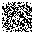 QR код "Томила"