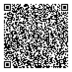 QR код "SUN-DIAMOND.COM"