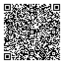 QR код "Акварель"