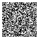 QR код "Рай"