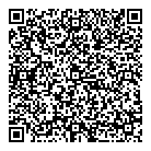 QR код "Ростоши"