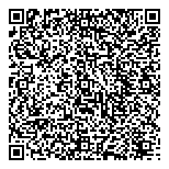 QR код "КлиматВентСоюз"