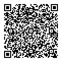 QR код "Kemi"