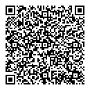 QR код "Салют"