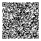 QR код "Ямайка"