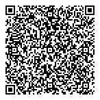 QR код "Альбатрос"