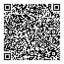 QR код "Дельфин"