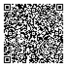 QR код "Омега"
