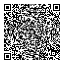 QR код "Antiq"