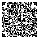 QR код "Розан"