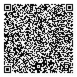 QR код "ТехВентПром"