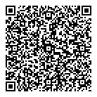 QR код "Самородок"