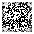 QR код "Нептун"