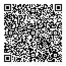 QR код "Парилоff"
