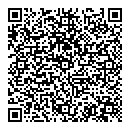 QR код "Олимп"