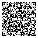 QR код "Китуся"