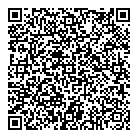 QR код "У Иваныча"