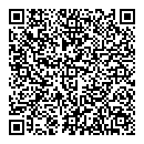 QR код "Магнат"