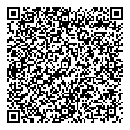 QR код "МирТеплее"