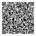 QR код "Оазис+"