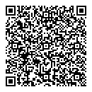 QR код "Богема"