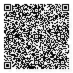 QR код "Комильфо"