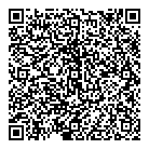 QR код "Водолей"